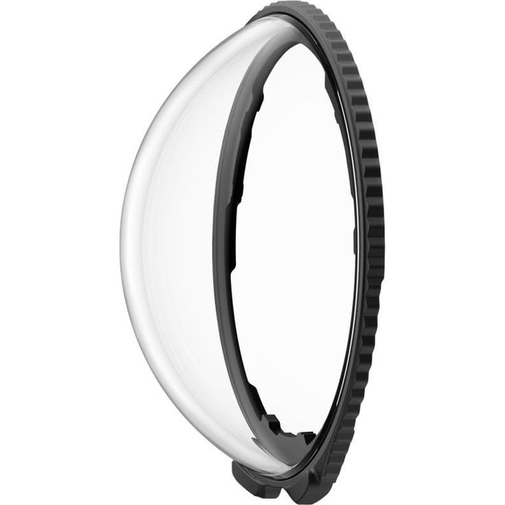 Insta360 X4 Air Standard Lens Guards, Objektivdeckel zum Schutz des Insta360-Kameraobjektivs – Bild 5