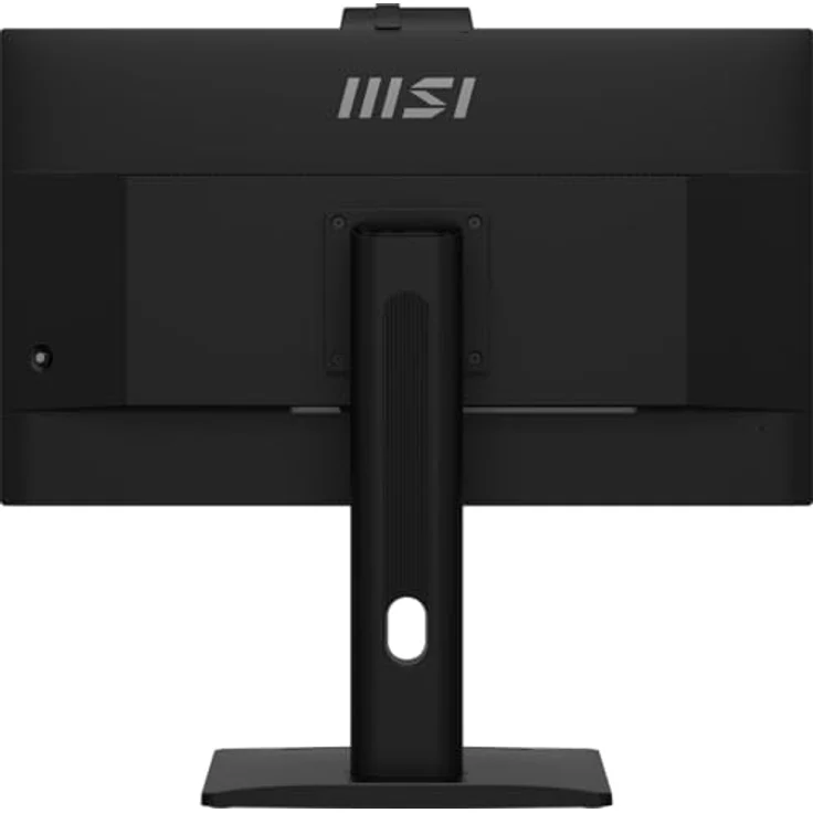 MSI Pro MP275QPDG Computerbildschirm 68,6 cm (27") 2560 x 1440 Pixel Wide Quad HD LCD Schwarz – Bild 9