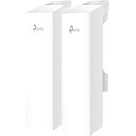 TP-Link Omada EAP211-Bridge Kit, Access-Point mit Wireless comm standard 802_11_AC - Preisvergleich