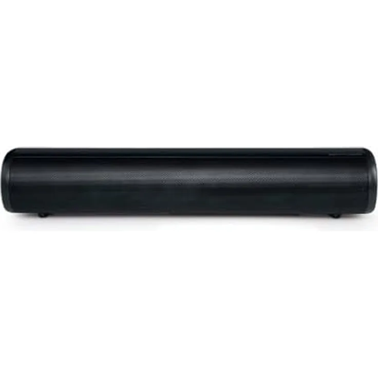 Muse M-1580 SBT Bluetooth-Soundbar