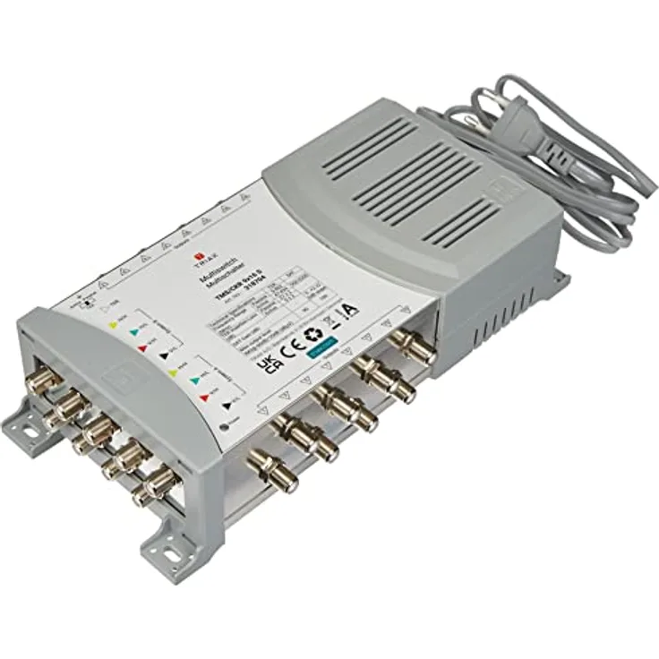 TRIAX TMS/CKR 9x16 S