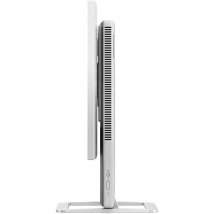 Lenovo YOGA AIO 7 27ARH7 F0GS000HGE – Bild 6