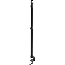 Bild für Elgato Master Mount L