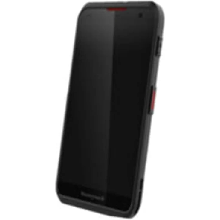 Honeywell ScanPal EDA52, Mobiler Barcode-Scanner für 1D- und 2D-Barcodes, Schwarz – Bild 5