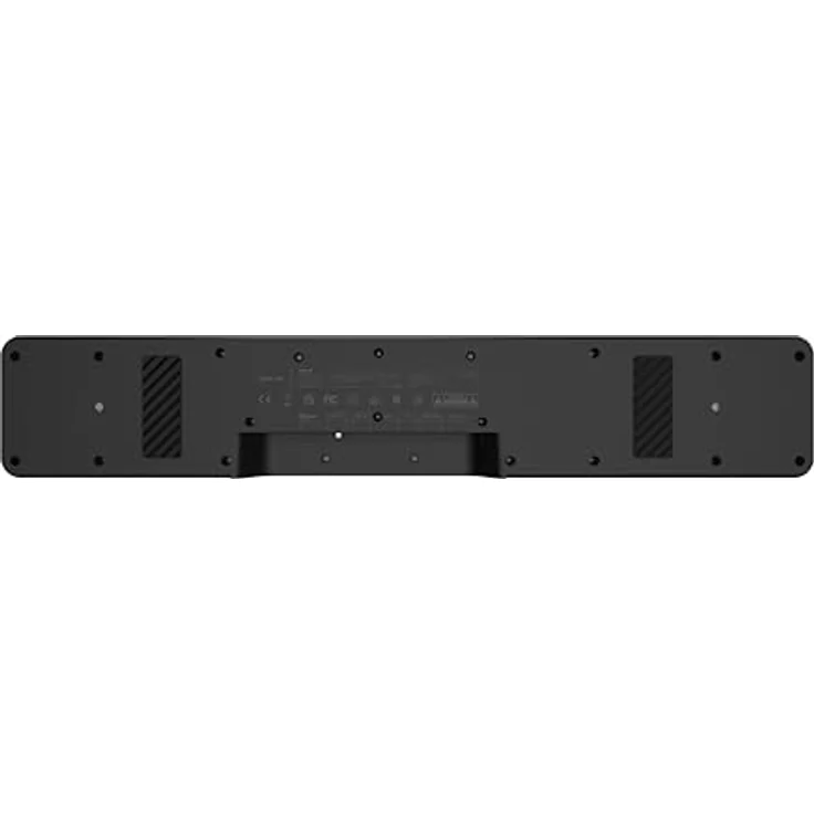 Klipsch Flexus Core 100 Soundbar, 2.1-Kanal mit Dolby Atmos und individuell abgestimmtem Klang – Bild 4