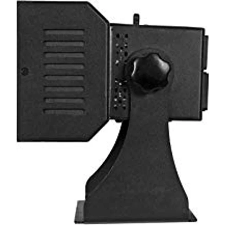 Eurolite LED CBB-2 COB RGB Leiste – Bild 3