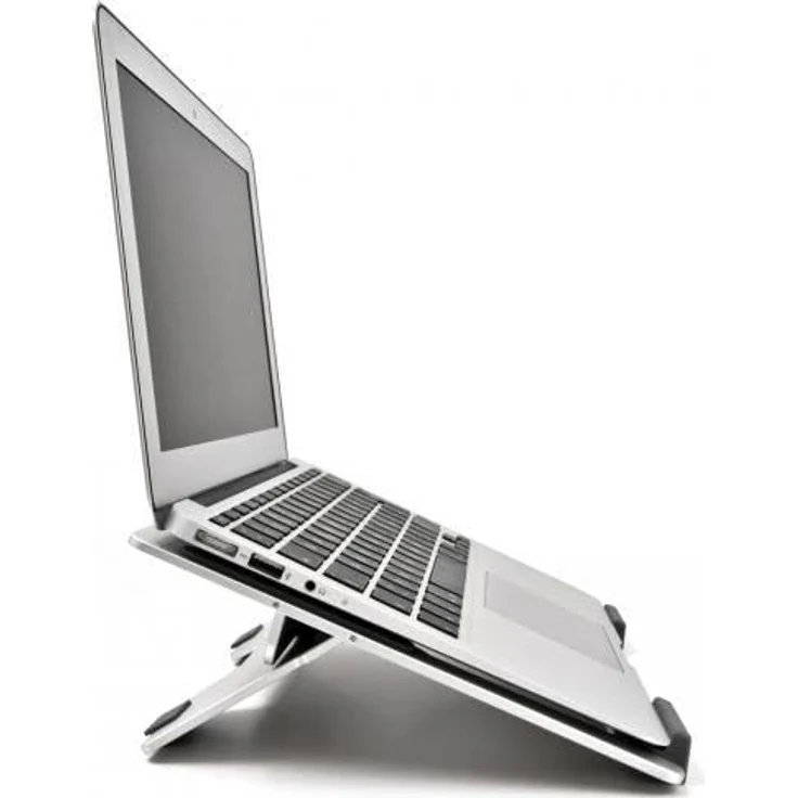 Delock - Notebook-Ständer - 39.6 cm (15.6") – Bild 2