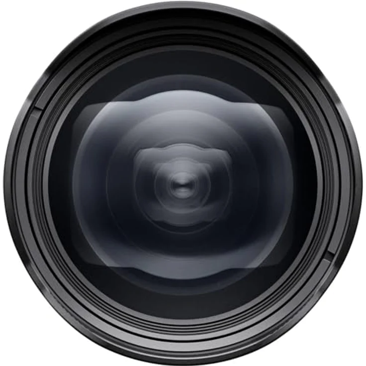 Leica 14-24mm f2.8 Super-Vario-Elmarit-SL ASPH – Bild 3