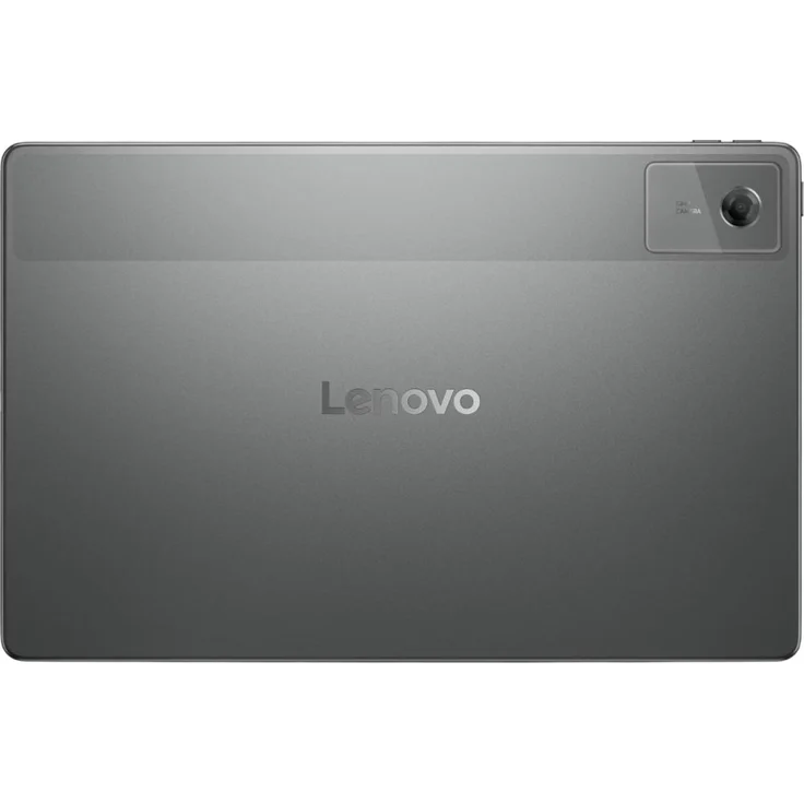 Lenovo Idea Tab Plus, 12,1 Zoll Tablet mit 256 GB Speicher, 8 GB RAM, luna grey