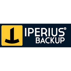 Bild für Iperius Backup Basic PC