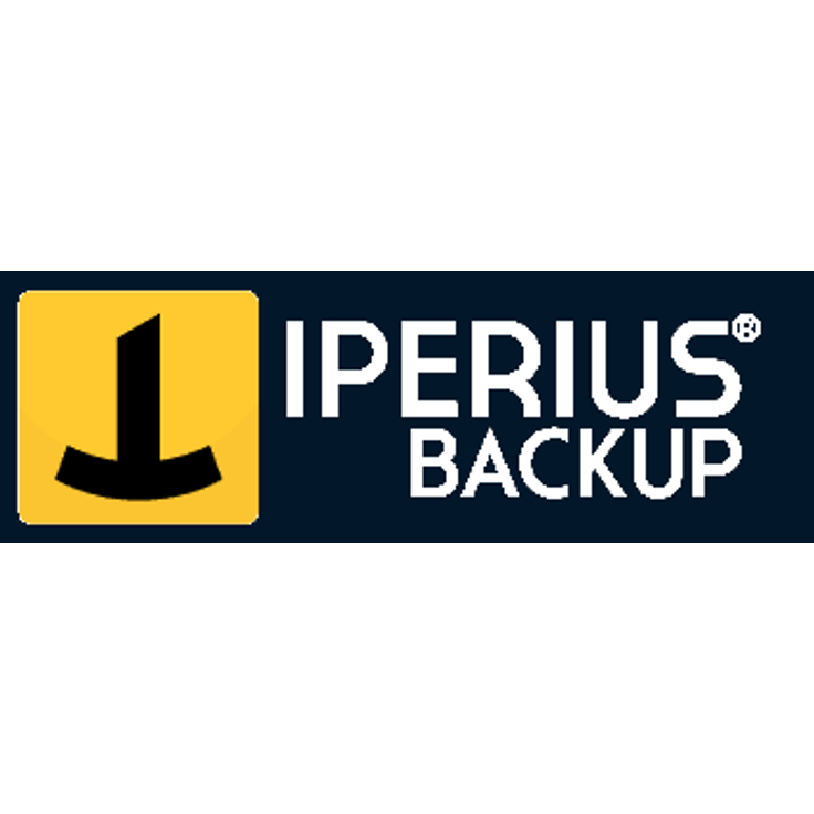 Iperius Backup Basic PC