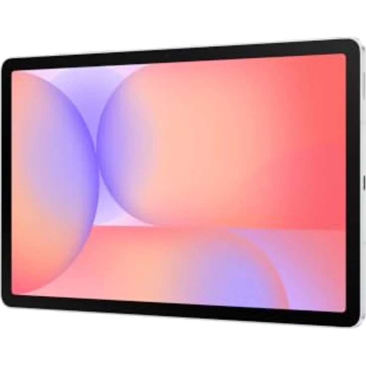 Samsung Galaxy Tab S10 Lite, 27,7 cm (10.9"), 256 GB, 8 GB RAM, 2 GHz, Silber, Wi-Fi 6 – Bild 5