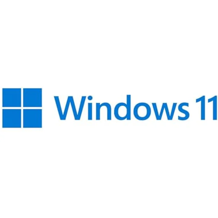 Windows 11 Pro 64Bit|1 Lizenz – Bild 2