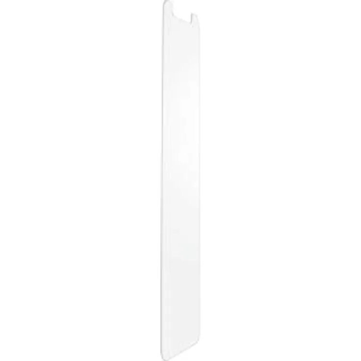 Cellularline Sekundenglas Ultra, gehärtetes Glas, entworfen für iPhone 12/12 Pro