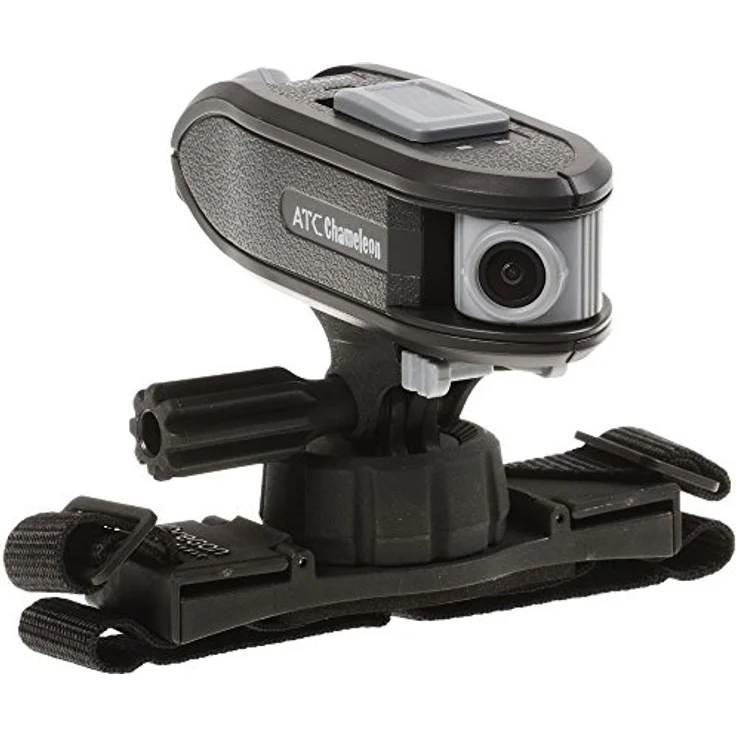 Oregon Scientific Atc Chameleon – Bild 2