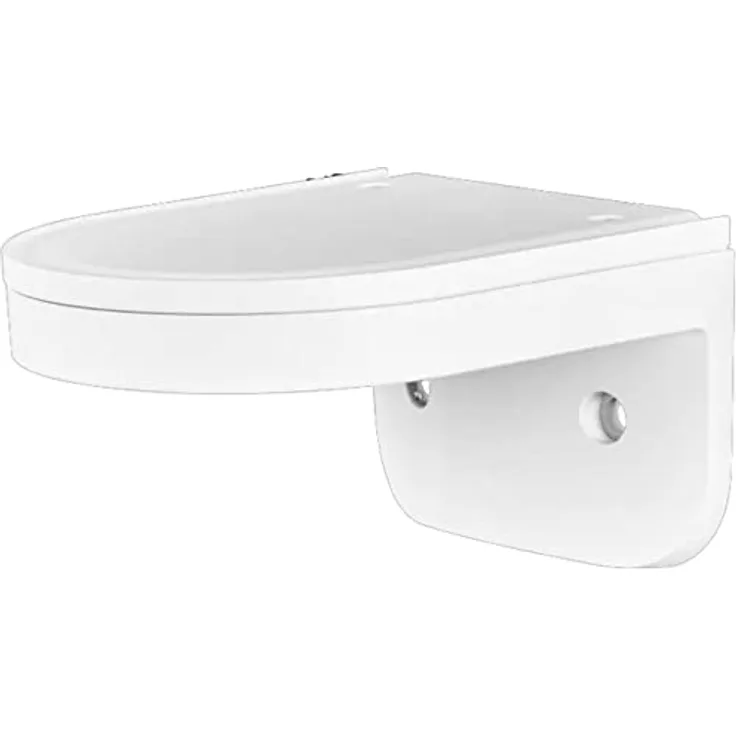 Hanwha Wandhalterung SBP-137WMW1 Weiss, Montage-Kit für Netzwerkkameras - Preisvergleich