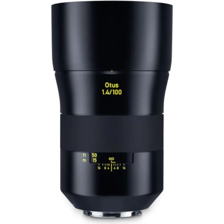 ZEISS Otus 1,4/100 ZF.2