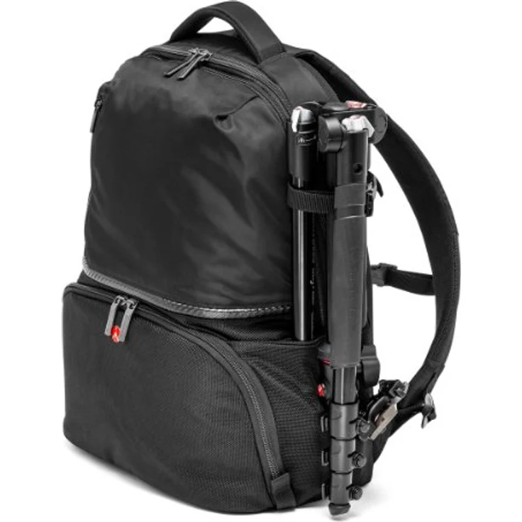 Manfrotto MB MA-BP-A2 Advanced Active Rucksack II – Bild 3