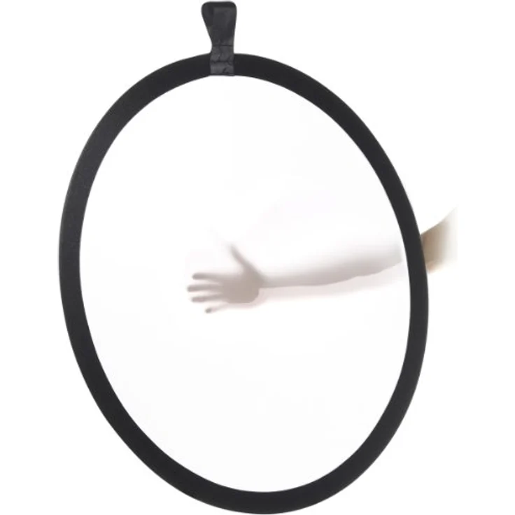 walimex 5in1 Faltreflektoren Set 107cm - Preisvergleich – Bild 6