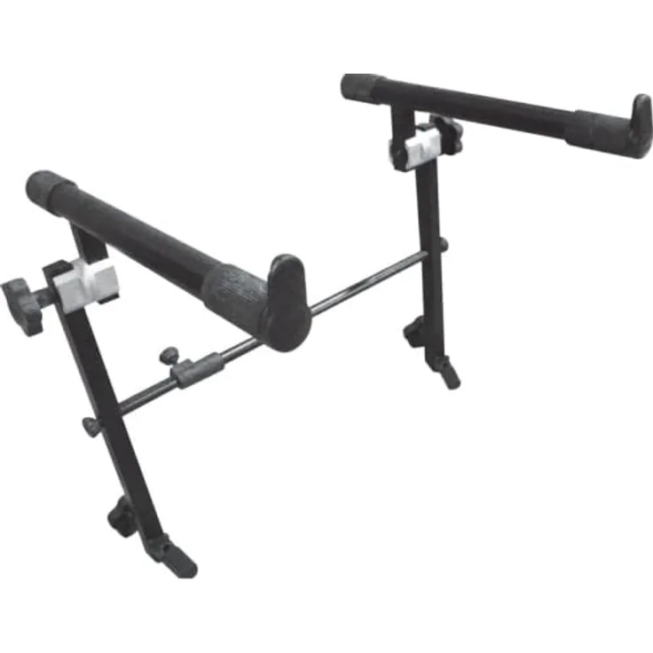 Audibax Extensión para Soporte de Teclado