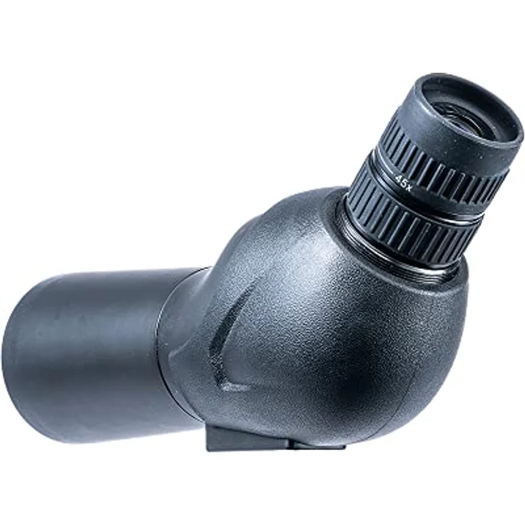 Vanguard 350A Spektiv – Bild 3