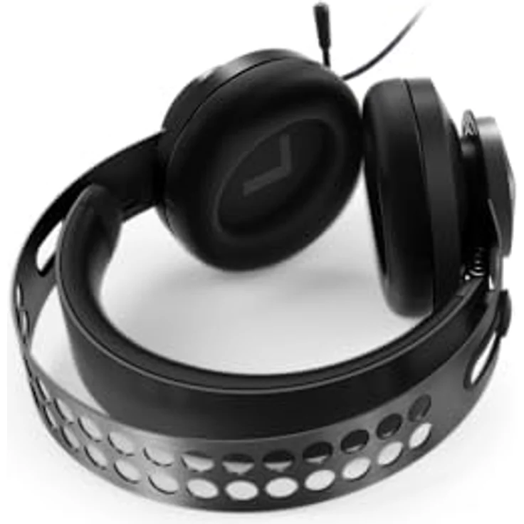LENOVO Legion H500 Pro 7.1 – Bild 4