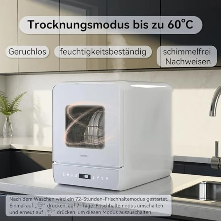 Axis AXIS Camera Station S1216 NAS-Server, Tower mit 16 GB RAM, 256 GB SSD und 8 TB HDD, TAA-konform – Bild 7
