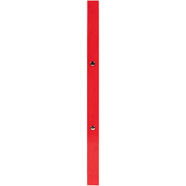 EXACOMPTA Präsentationsordner Manila-Karton Iderama, mit Gummizug, 320x250mm, A4, Bürotechnik – Bild 6