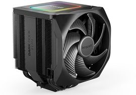 be quiet! Dark Rock Elite BK037