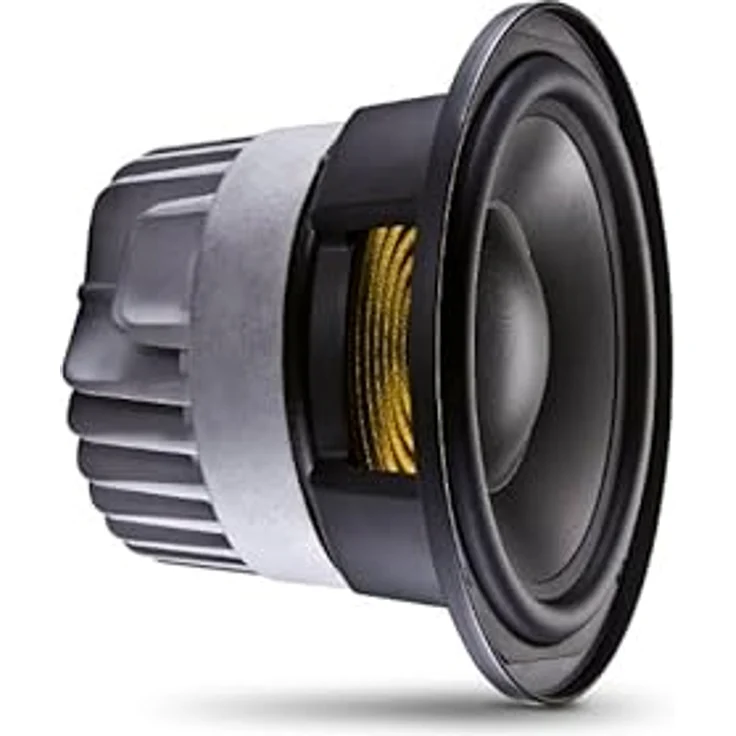 JBL LSR 708P – Bild 6