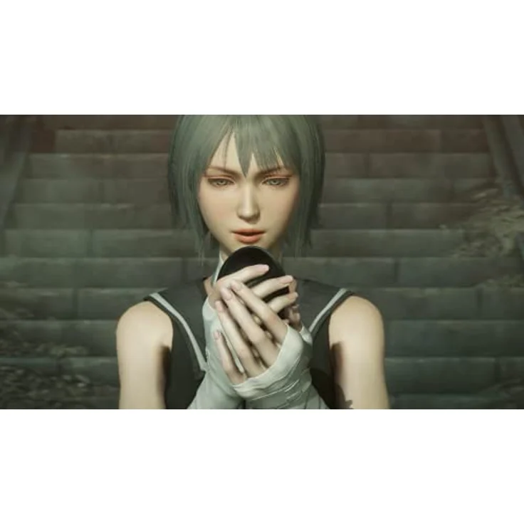 Stranger of Paradise: Final Fantasy Origin (Xbox Series X) – Bild 2