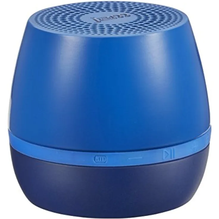 Jam HX-P190 Classic 2.0 blau
