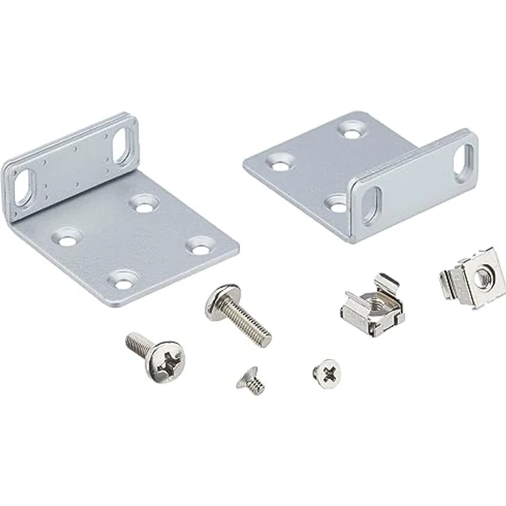 Switch Ubiquiti USW-Aggregation – Bild 4