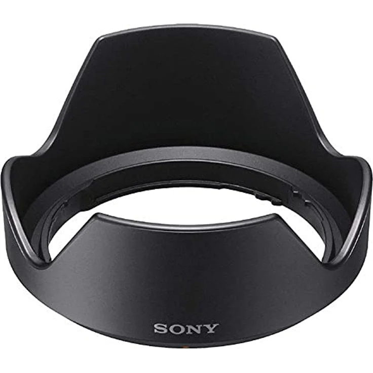 Sony 35 mm / F 1,8 Oss (SEL35F18) für Sony E-Mount  – Bild 3
