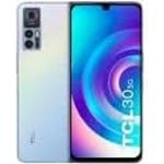 TCL 30 5G Dreamy Blue 64GO (sans HS)