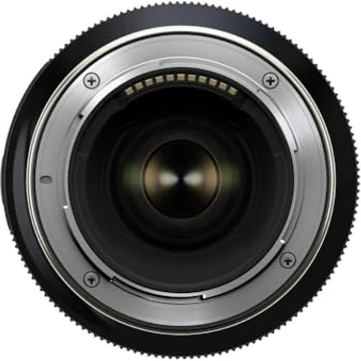 Tamron 70-180 mm F/2.8 Di III VC VXD G2 Nikon Z, Zoom-Objektiv mit Bildstabilisator und Lichtstärke 2.8 – Bild 3