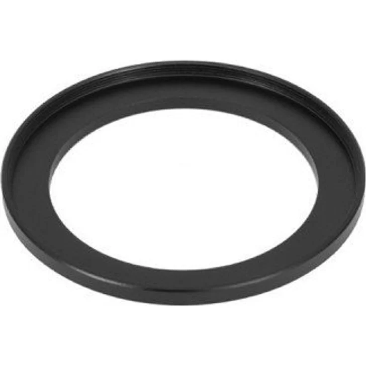 ayex Step-Up Ring 55mm - 67mm Reduzierring Adapterring - Kompatibel mit Allen Herstellern – Bild 4