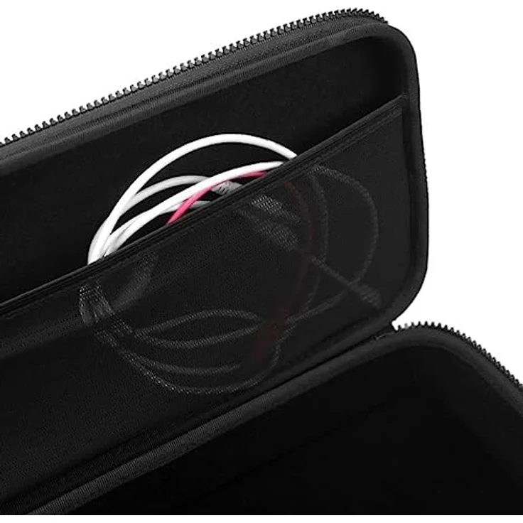 ANALOG CASES PULSE - CASE (CASE) FOR ARTURIA KEYSTEP – Bild 4