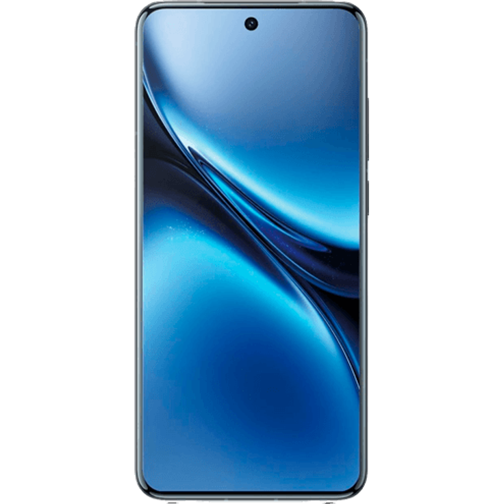 Vivo X200, 12GB RAM, 256GB Speicher, 5G kompatibles Smartphone in Schwarz mit IP-X9 Zertifizierung und 2800x1260 Pixel Display