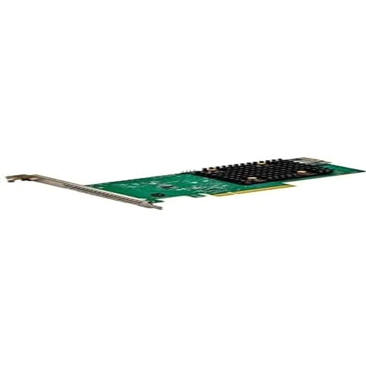 Broadcom BCM MEGARAID 9540-8i SAS/SATA/NVMe