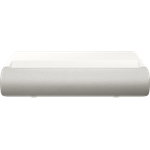 Samsung The Premiere 9 LPU9D (2024) 4K Triple-Laser Projektor, 130" Bild, 40W 2.2.2-Kanal-Sound, Smart TV, SP-LPU9DSAXXXE