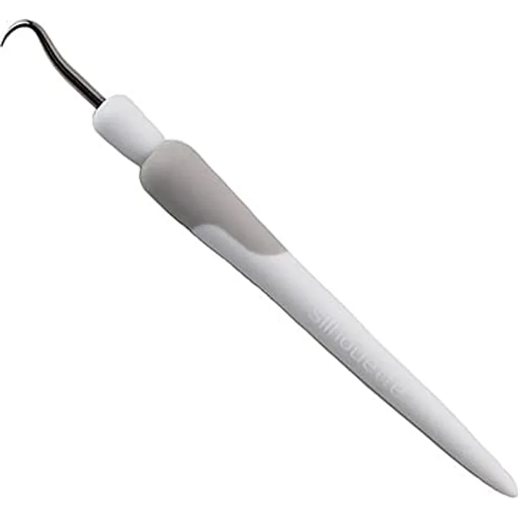 Schwarzkopf Silhouette Hook-