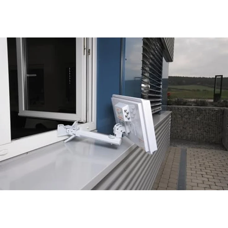 Selfsat H30D2+ – Bild 6