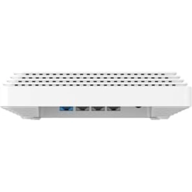 Keenetic Sprinter SE AX3000, Mesh-WLAN-6-Gigabit-Router/Extender mit 4-Port-Gigabit-Smart-Switch – Bild 3