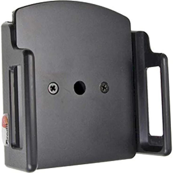 Brodit 511484 Gerätehalter passiv Universal – Bild 3