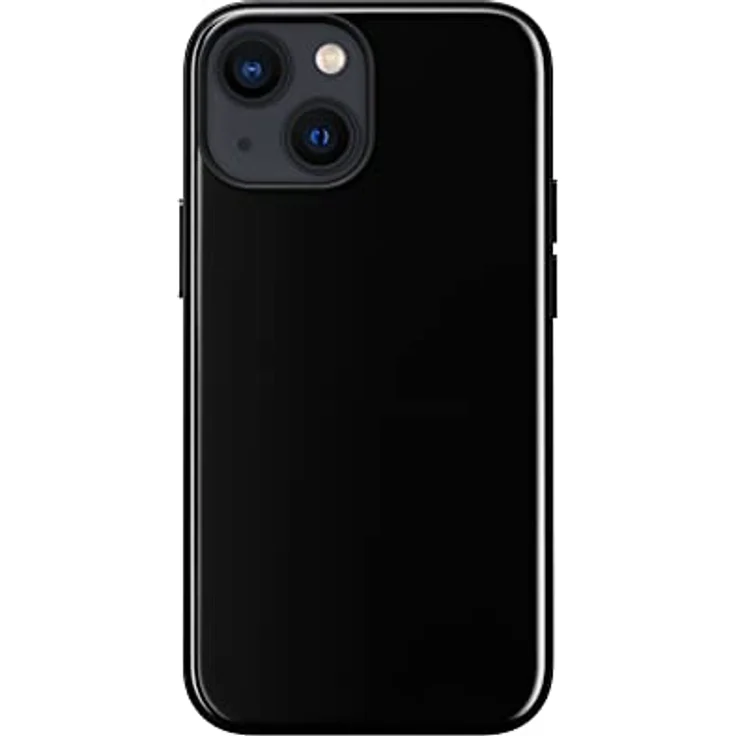 Nomad Sport Case Black MagSafe iPhone 13 Mini – Bild 2
