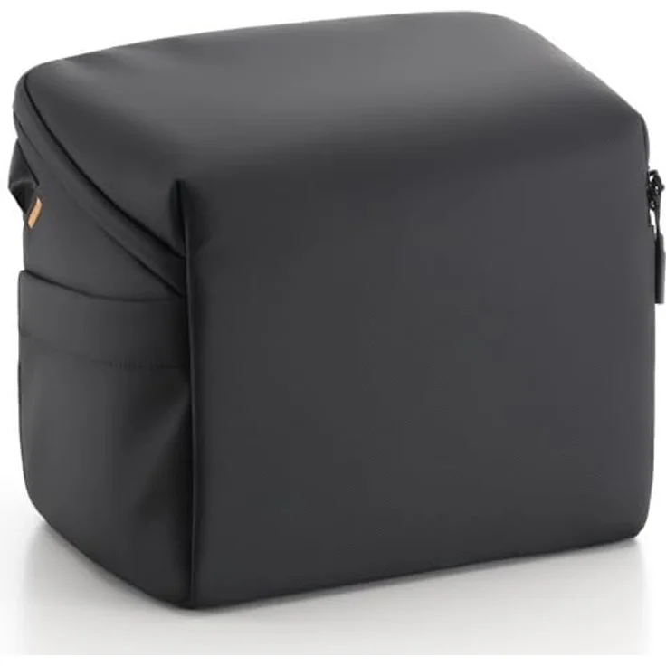 DJI Umhängetasche – Bild 3