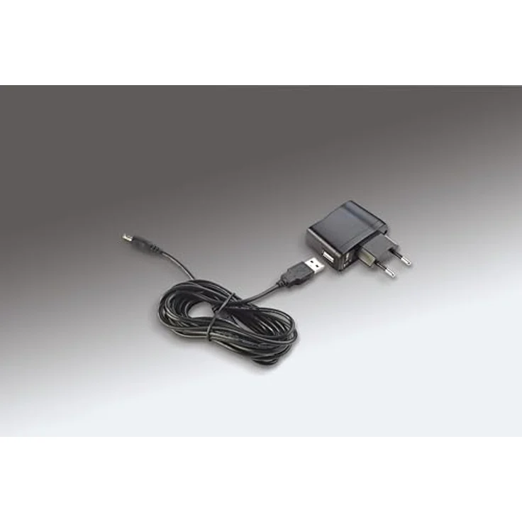 K&M 12297-000-55 – Bild 3