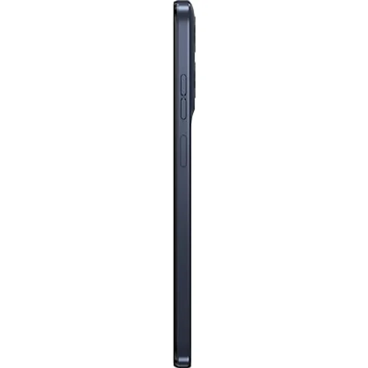 Motorola moto g05 16,9 cm (6,67") Dual SIM Android 15 4G USB Type-C 4 GB 256 GB 5200 mAh Blau – Bild 11