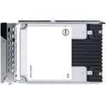 Dell 1,92 TB SSD SATA Leseintensiv 6 Gbit/s, 345-BEFC